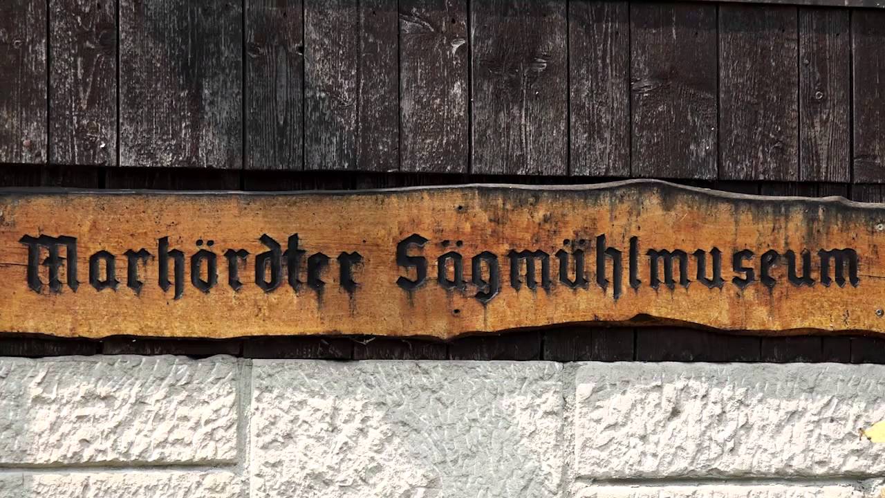 Willkommen in der Gemeinde Oberrot im Landkreis Schwäbisch Hall (Imagefilm)
