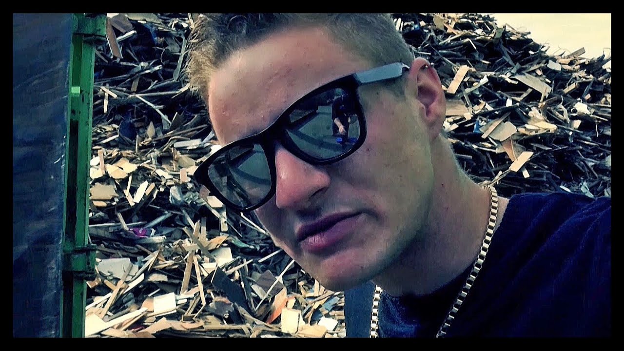[Mini]-JBB 2015 [HALBFINALE 2/2] - Perplexx23 vs. TeflonDon (prod. by Psychomantis/Vid by Bestrap)