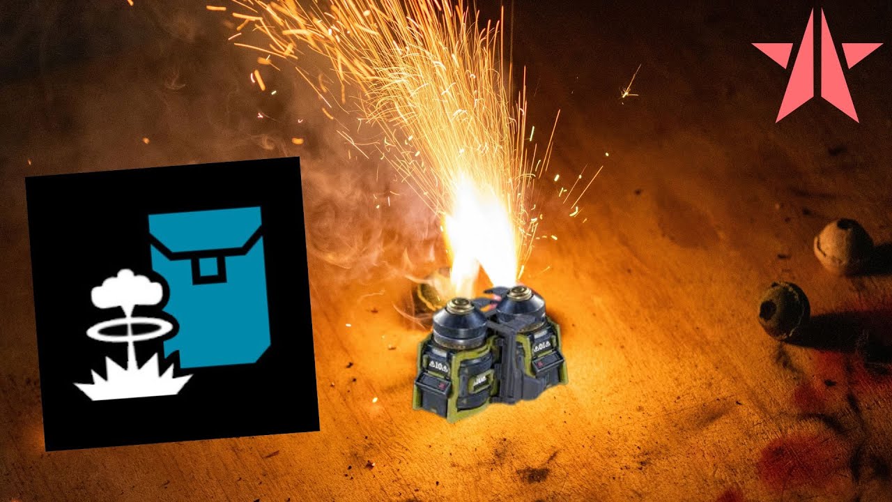 J'ai une livraison spéciale pour un certain Grille-pain - Helldivers 2