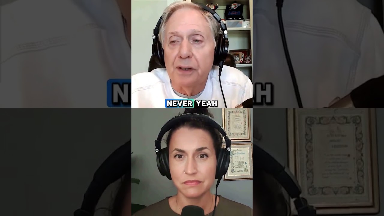 Episodio 655 en 1 Minuto