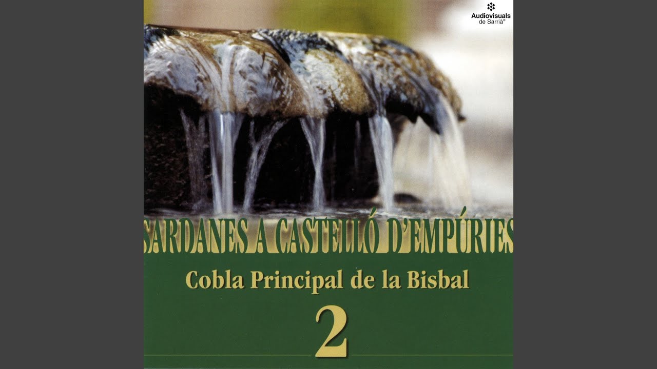 El foc de Castelló