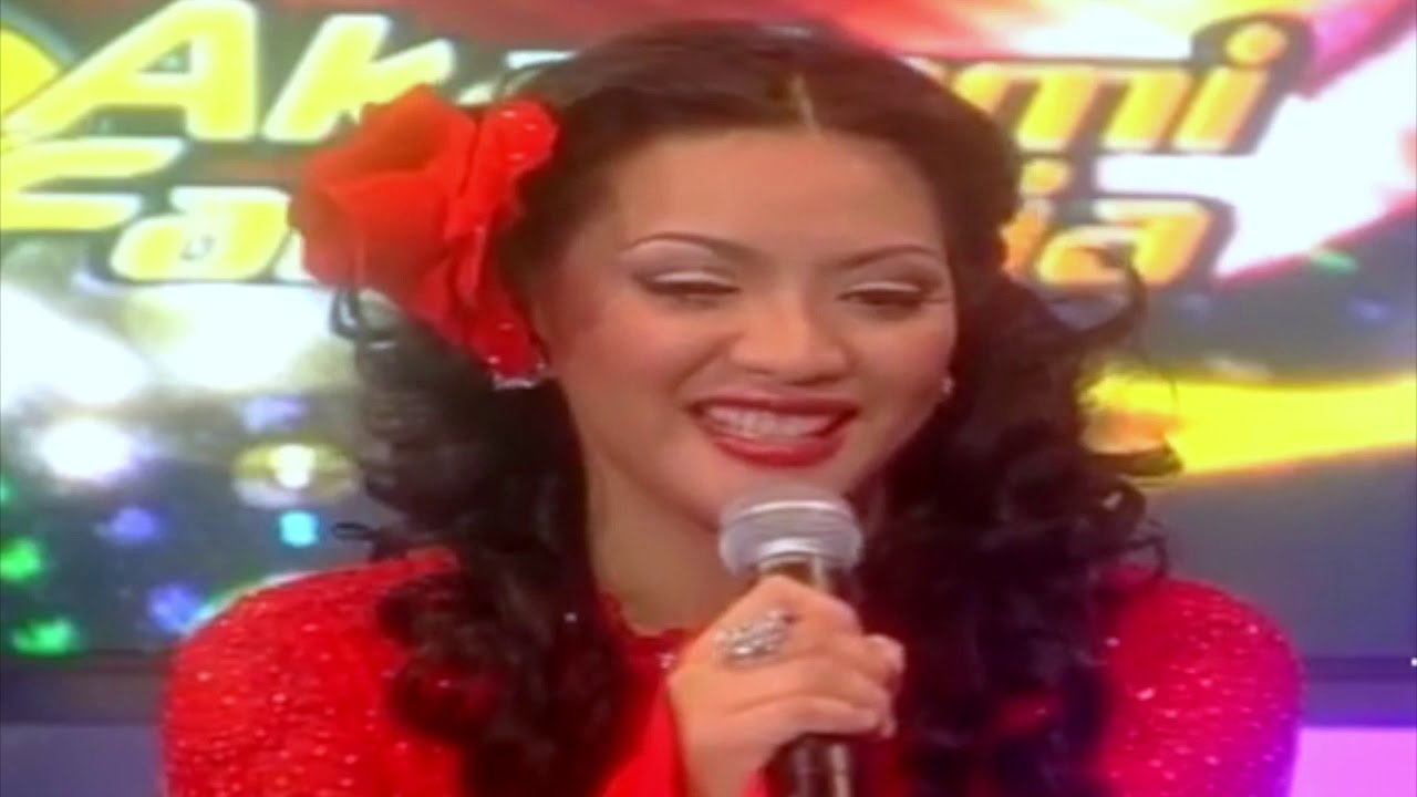 LINDA Nanuwil KOMPILASI 2