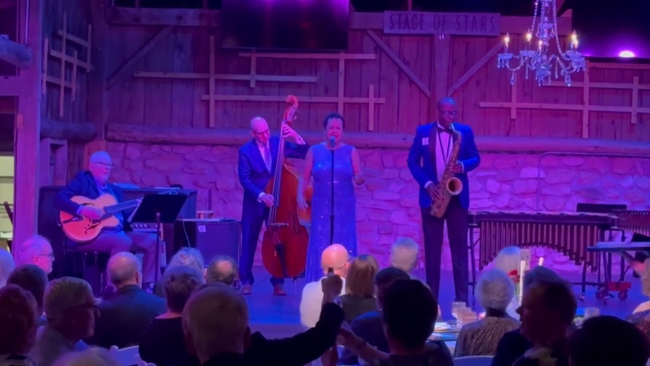 Mardra Thomas-Pennies From Heaven