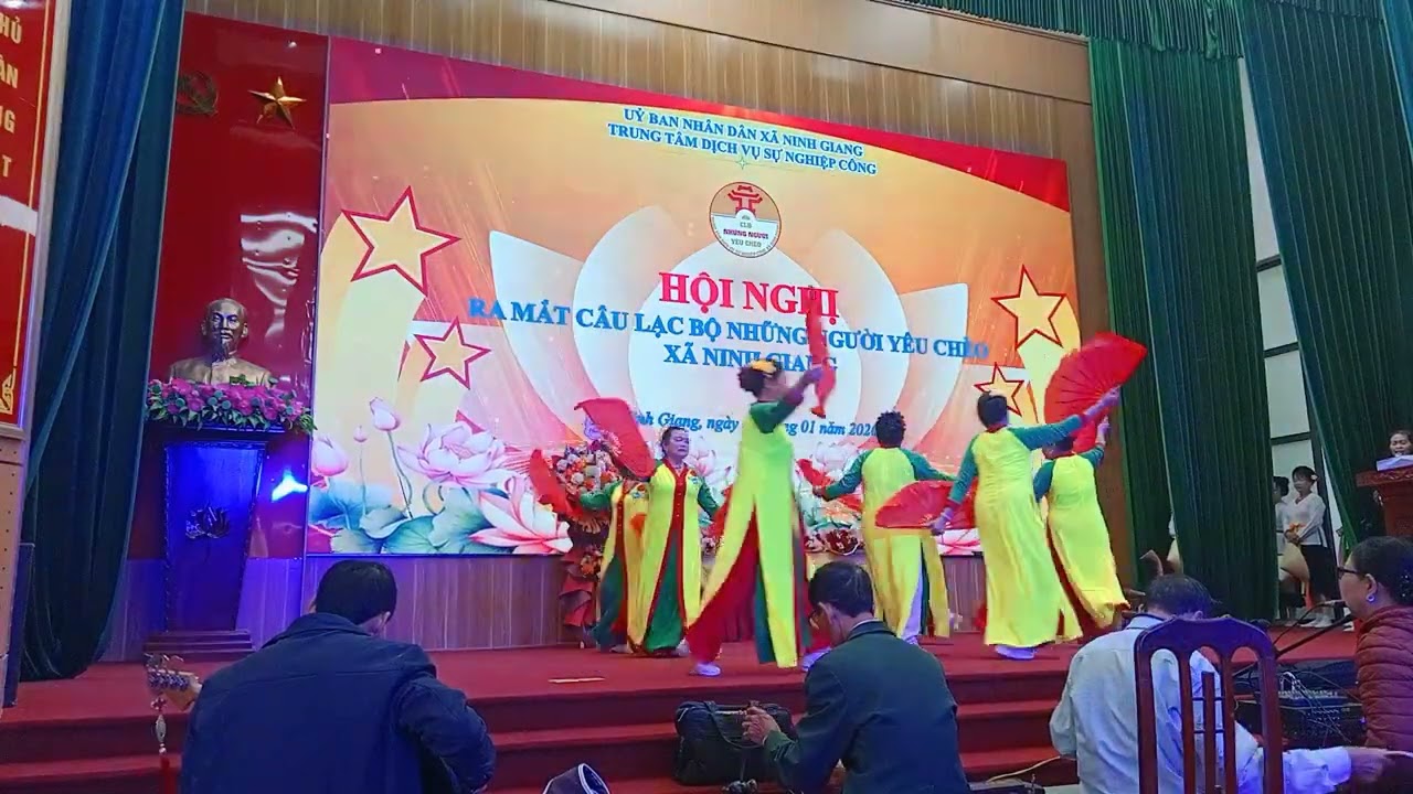 15 tháng 1, 2026