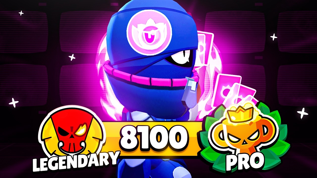 САМАЯ БЕЗУМНАЯ РЕЙТИНГОВАЯ ИГРА С ТАРОЙ С РЕЙТИНГОМ 8000 ELO! | Путь к профессионалу