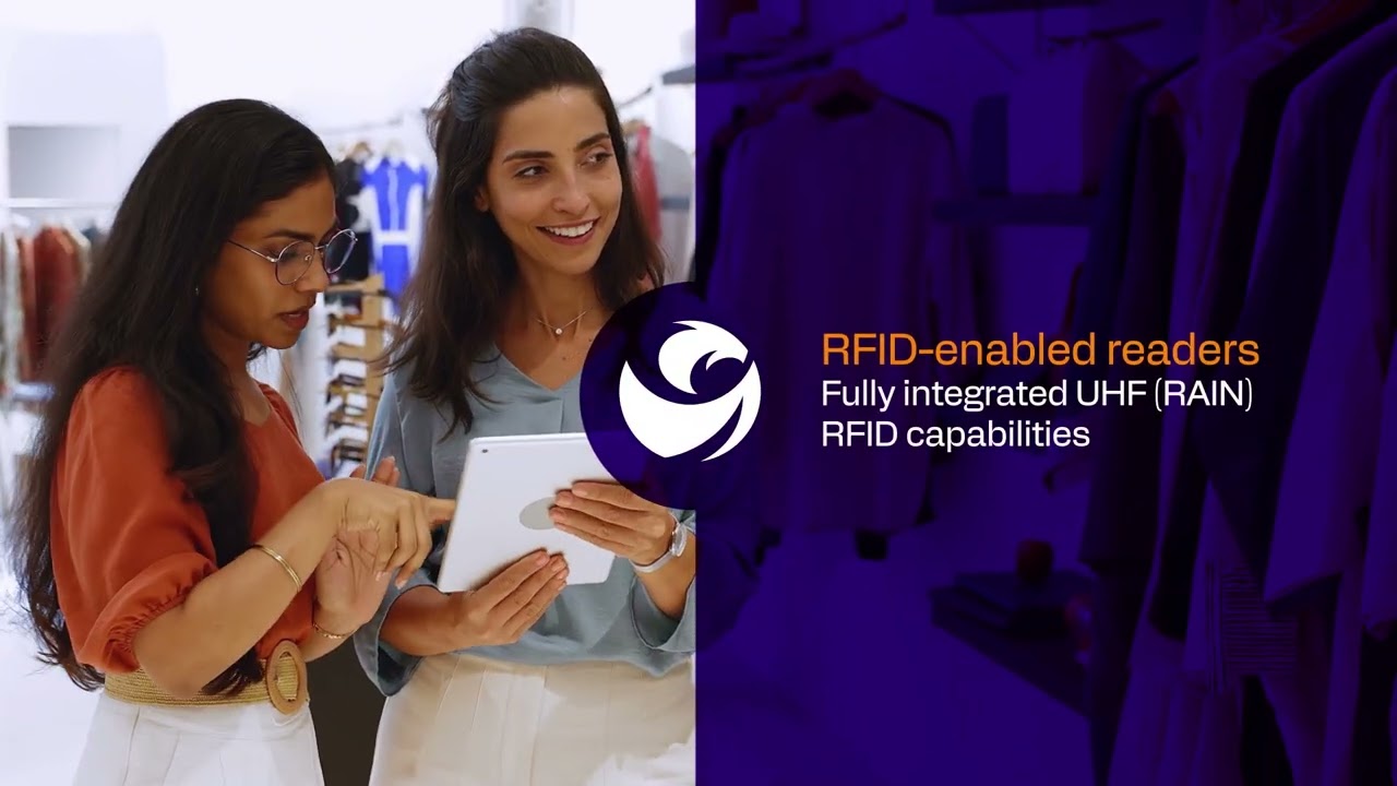 Meet the Qualcomm Dragonwing Q-6690 Processor