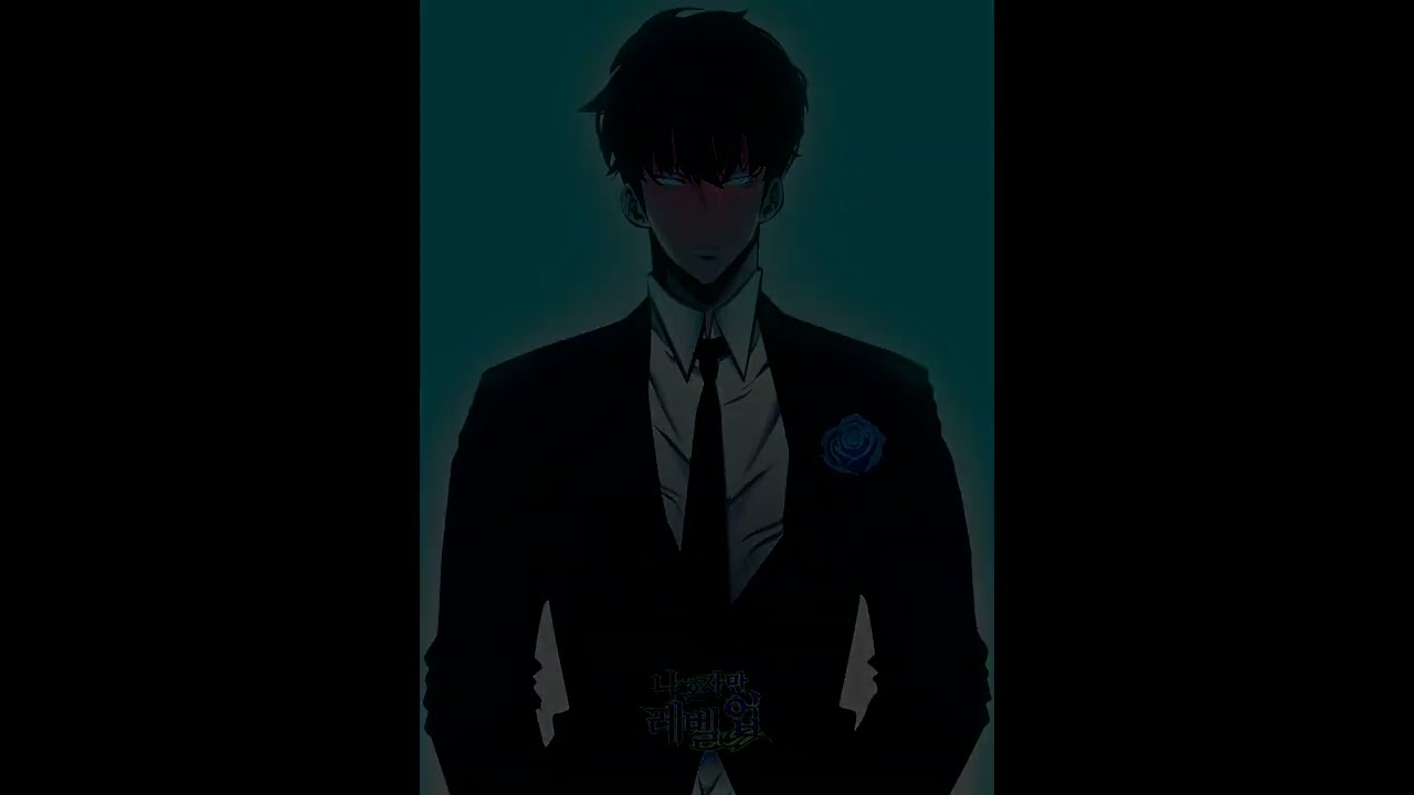 Rebzyyx  - its all about you (Slowed Down The Right Amount)