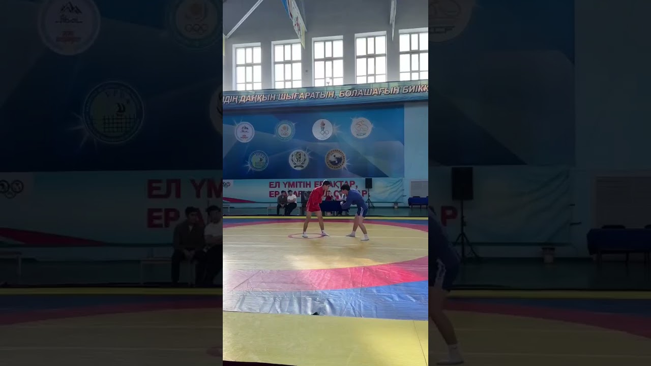 19 февраля 2026 г.