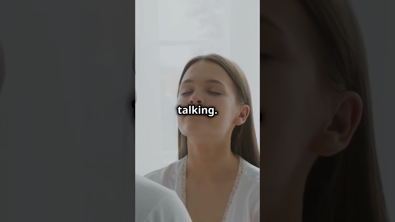 3 Unusual Ways to Improve Emotional Intimacy 