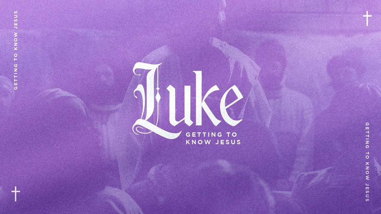 February 22 • 9am Service