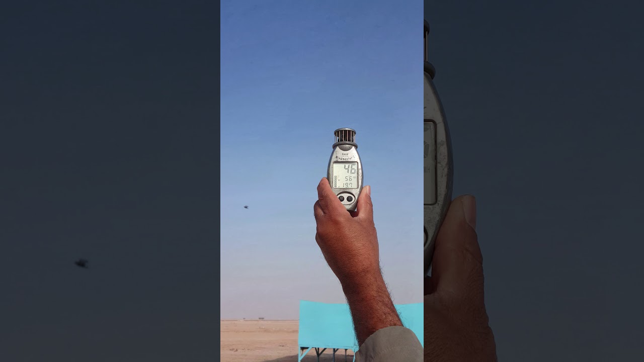 ((ماشي بوجليع)) ٢٠٢٠ الموسم الخامس طير عبدالله بوجليع
