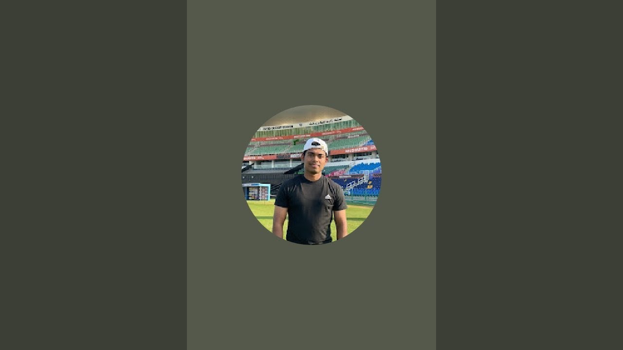 MMS11 is live আসসালামু আলাইকুম