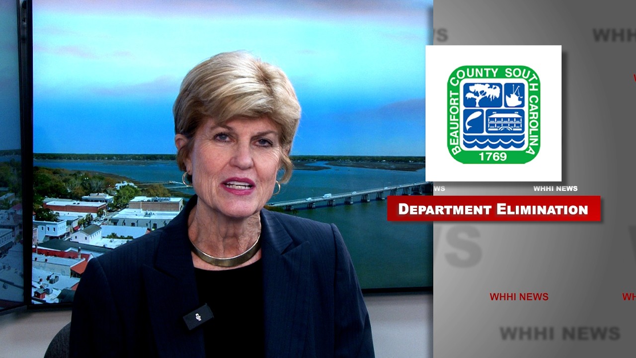 WHHI NEWS | Robyn Zimmerman, Local Headlines | February 10, 2026 | WHHITV