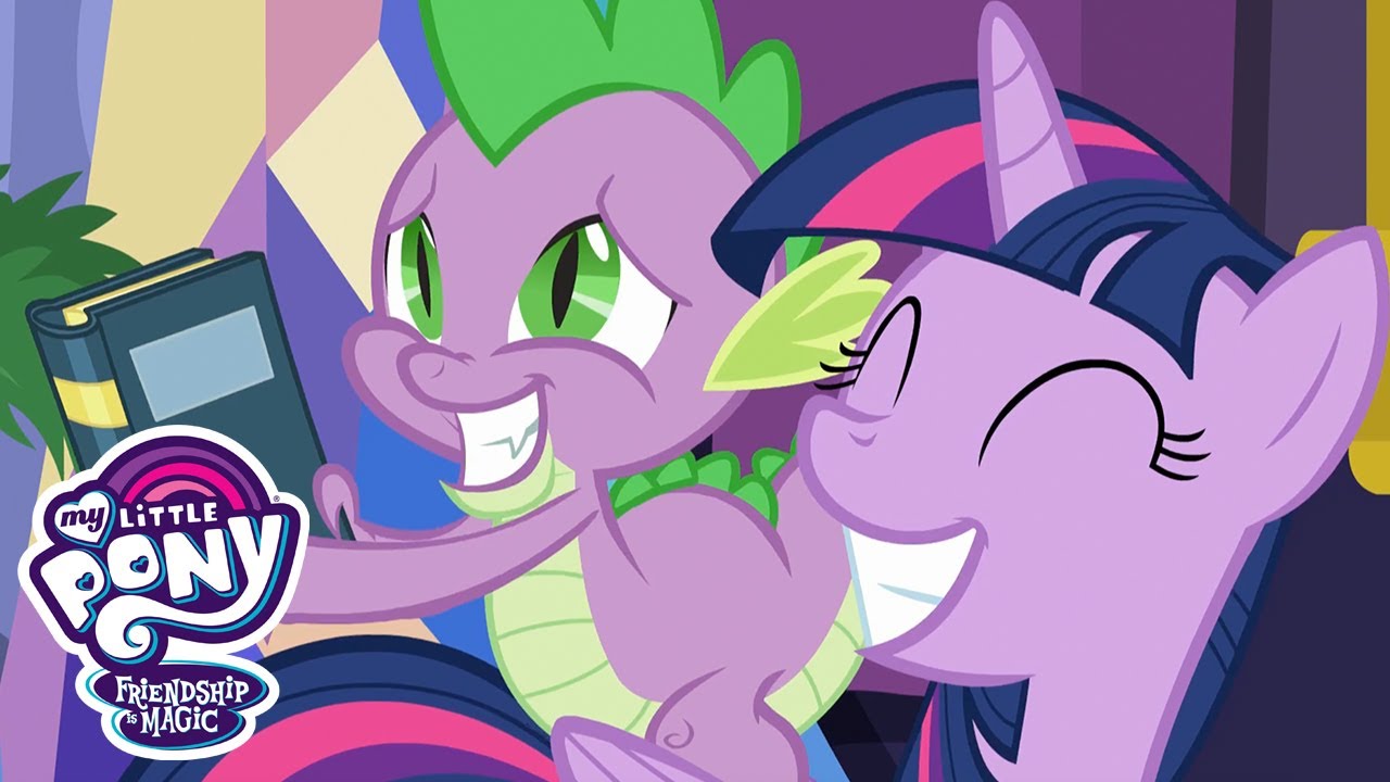 🎵  Hearths Warming Eve Again +More Kids Pop Songs | Friendship is Magic Songs | My Little Pony Music