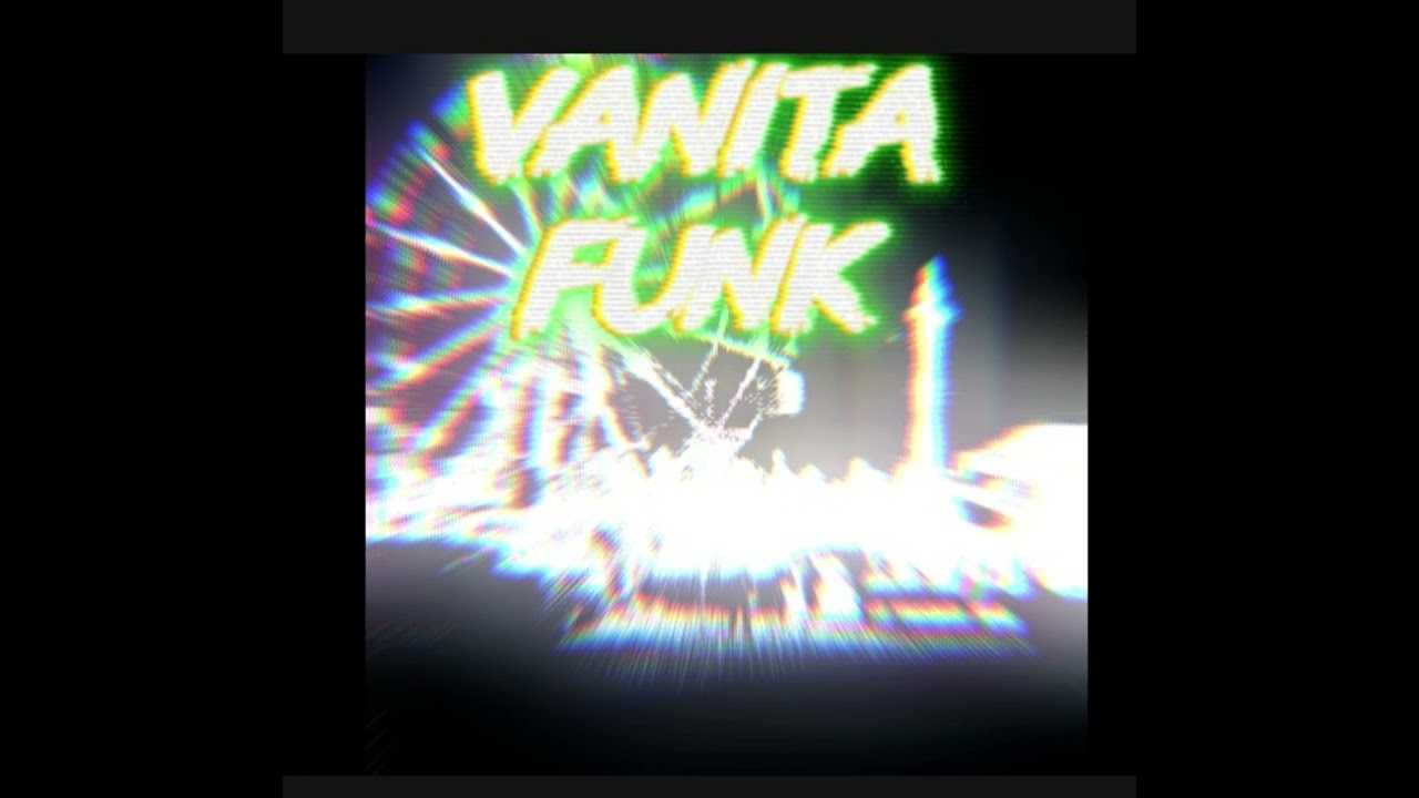 VANITA FUNK 