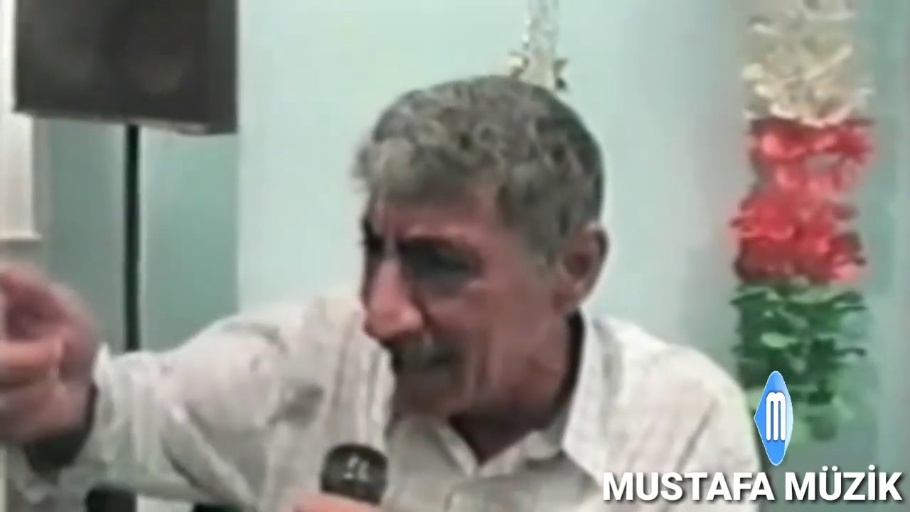 هابه • يشار مشكو • 2001 مقابلة خوريات