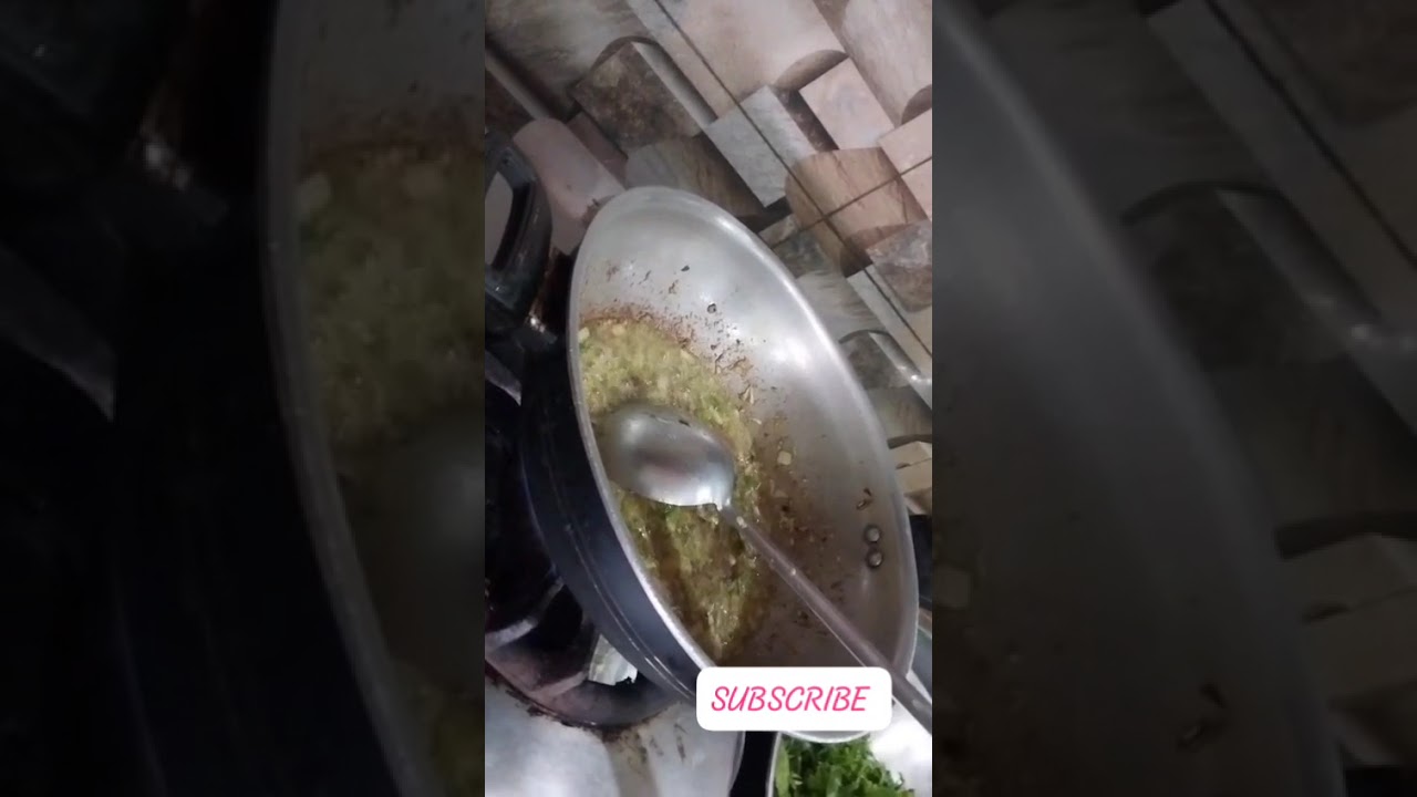 30 January 2026
