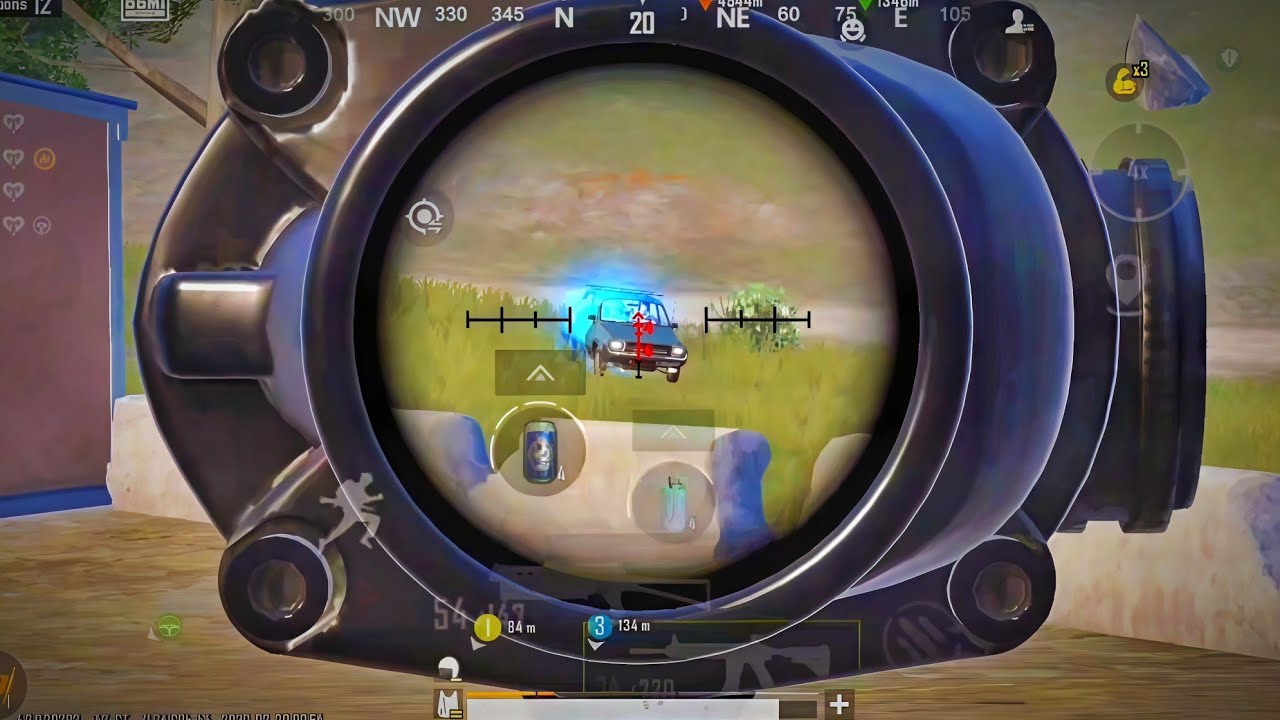 SOLO 27 KILL WWC | DAY 6 OF CHALLENGE AGGRESSIVE GAMEPLAY IQOO NEO 10 120 FPS🔥