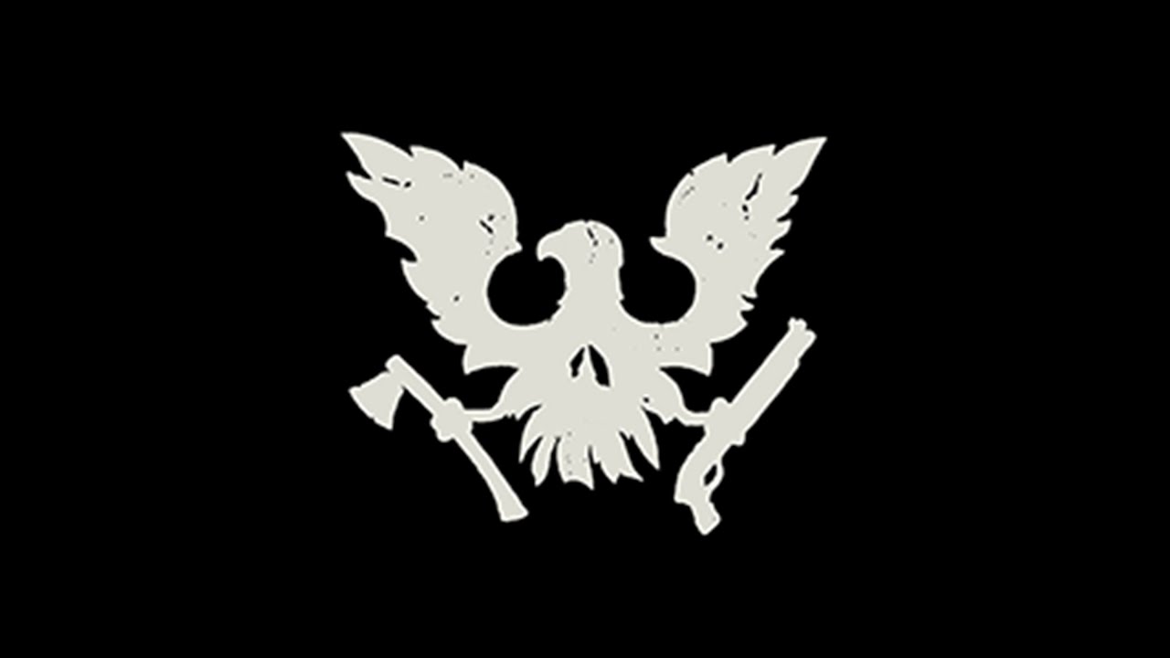 State of Decay 2 (Lethal)