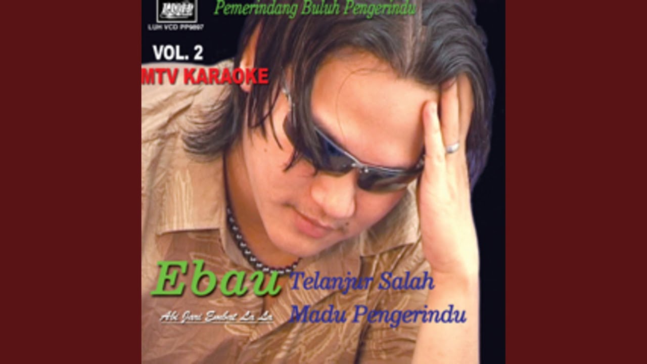 Semina Nuan