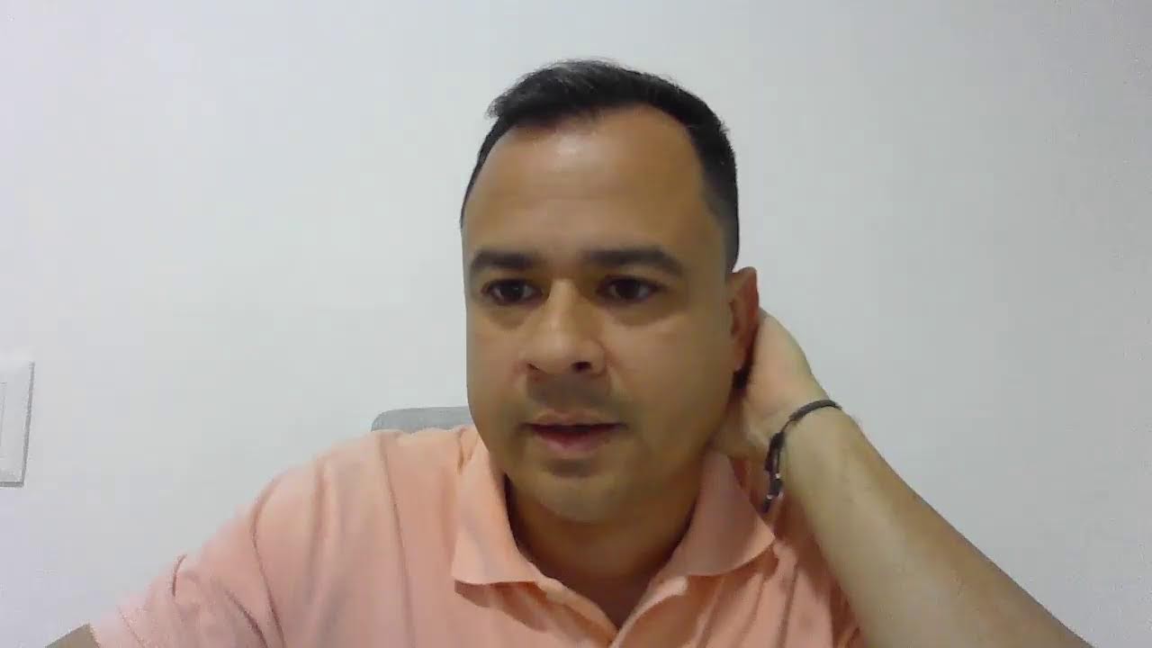 CHAT en Vivo FORD/FORSCAN/SYNC!!!! #20 DUDAS/PREGUNTAS