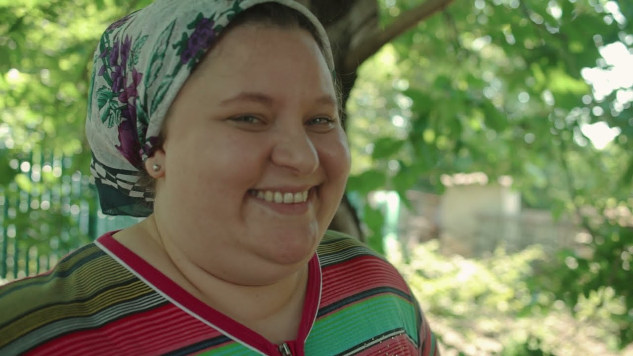 Oameni Gospodari - MAKING OF (part 4)