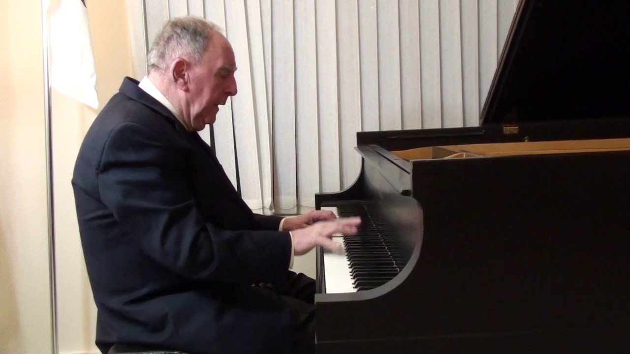 Arthur Lemos HI LILI HI LO Music of United States
