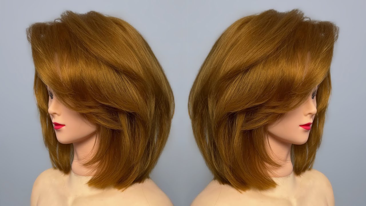Cắt layer ngắt liên kết