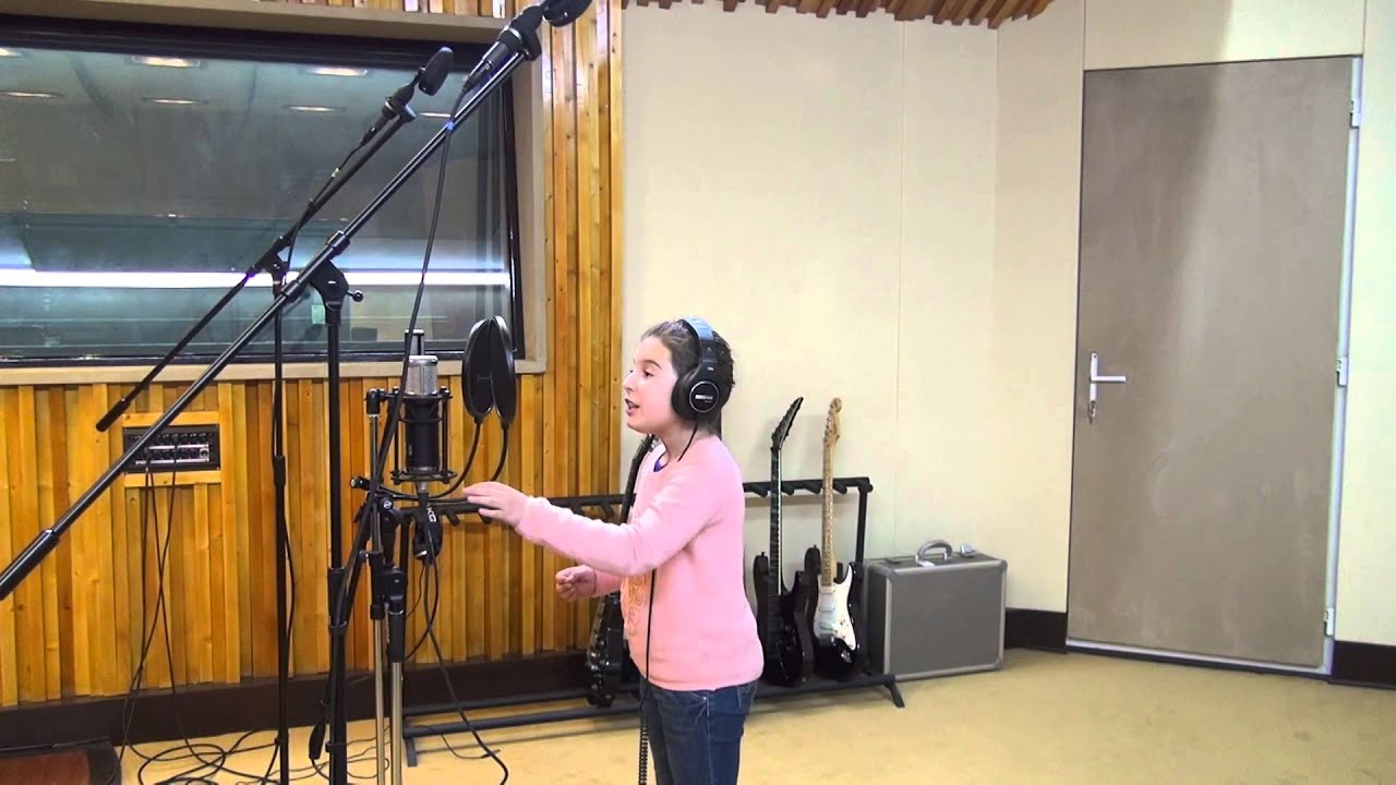 Полина Чиркина - 