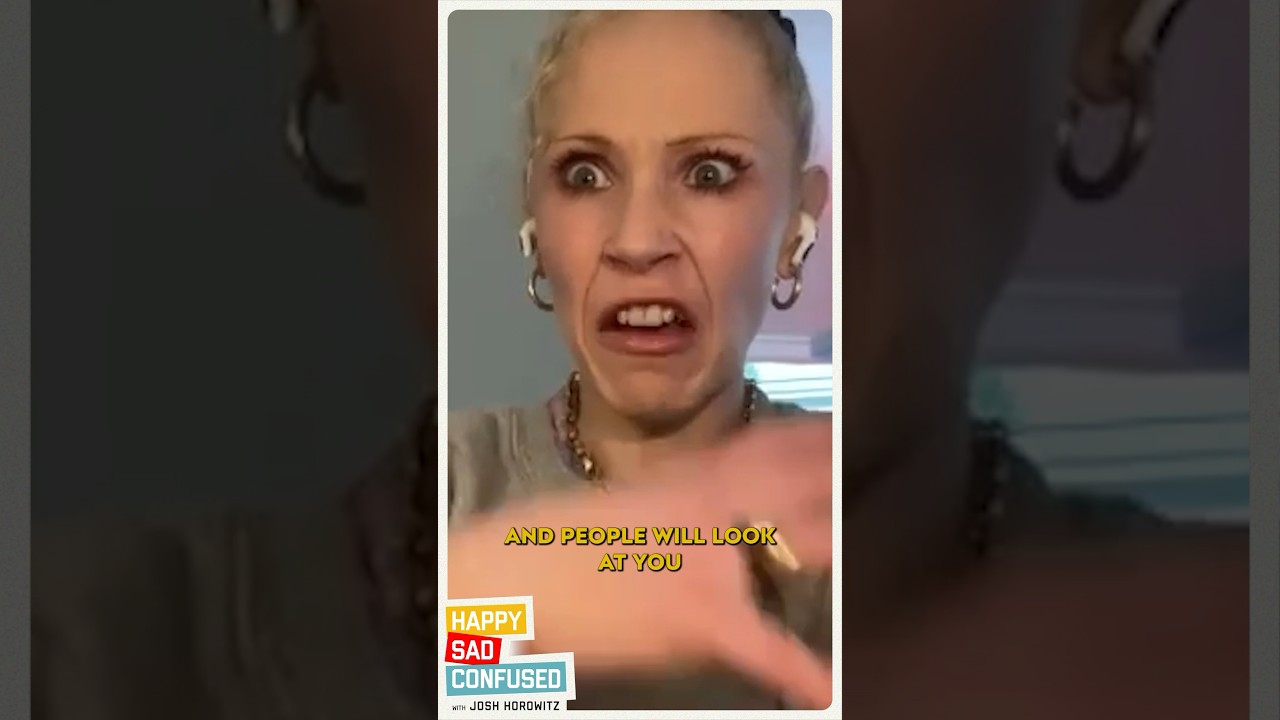 Juno Temple takes Halloween VERY seriously