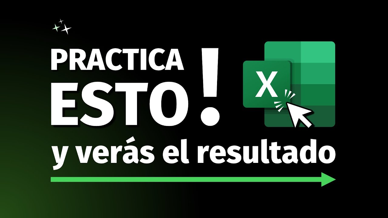 LA FÓRMULA SECRETA para Aprender Matrices Dinámicas y Rangos de Desbordamiento en Excel