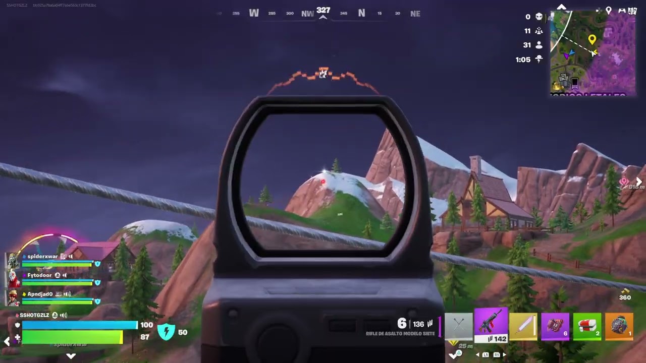 Fortnite_20260211004758