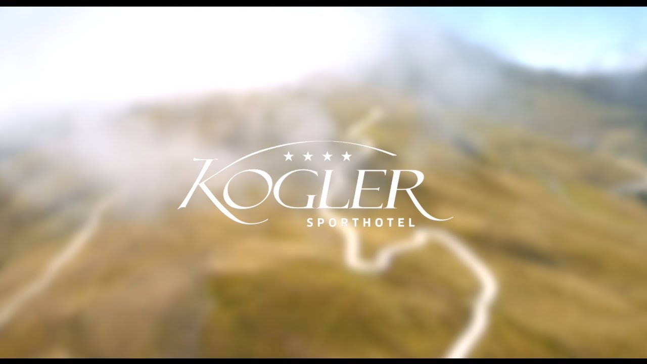 Sommer im Sporthotel Kogler Mittersill