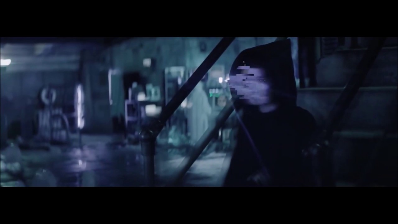 GZUZ ► Drama ◄ prod. FAS