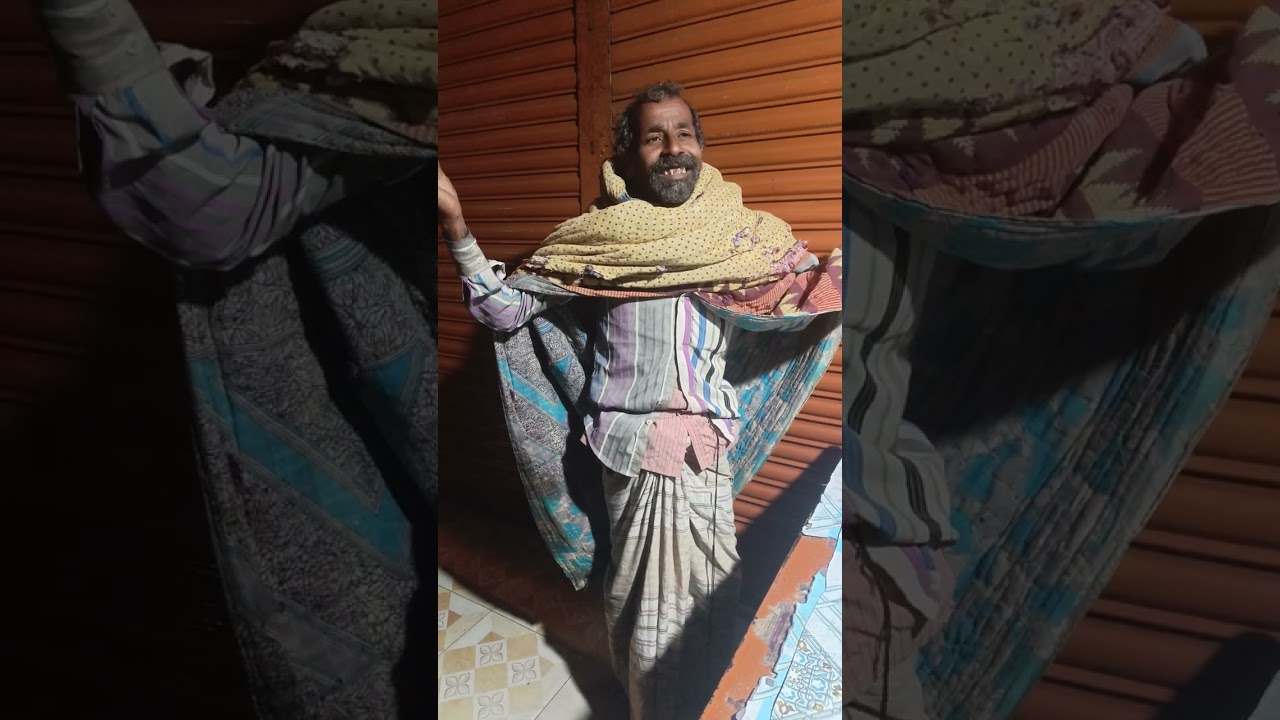 ব্যথা দিয়ে গাথা রে মালা কার গোলে পরাবো@