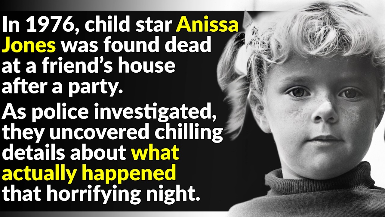 You Have No Idea What These Female Child Stars Endured