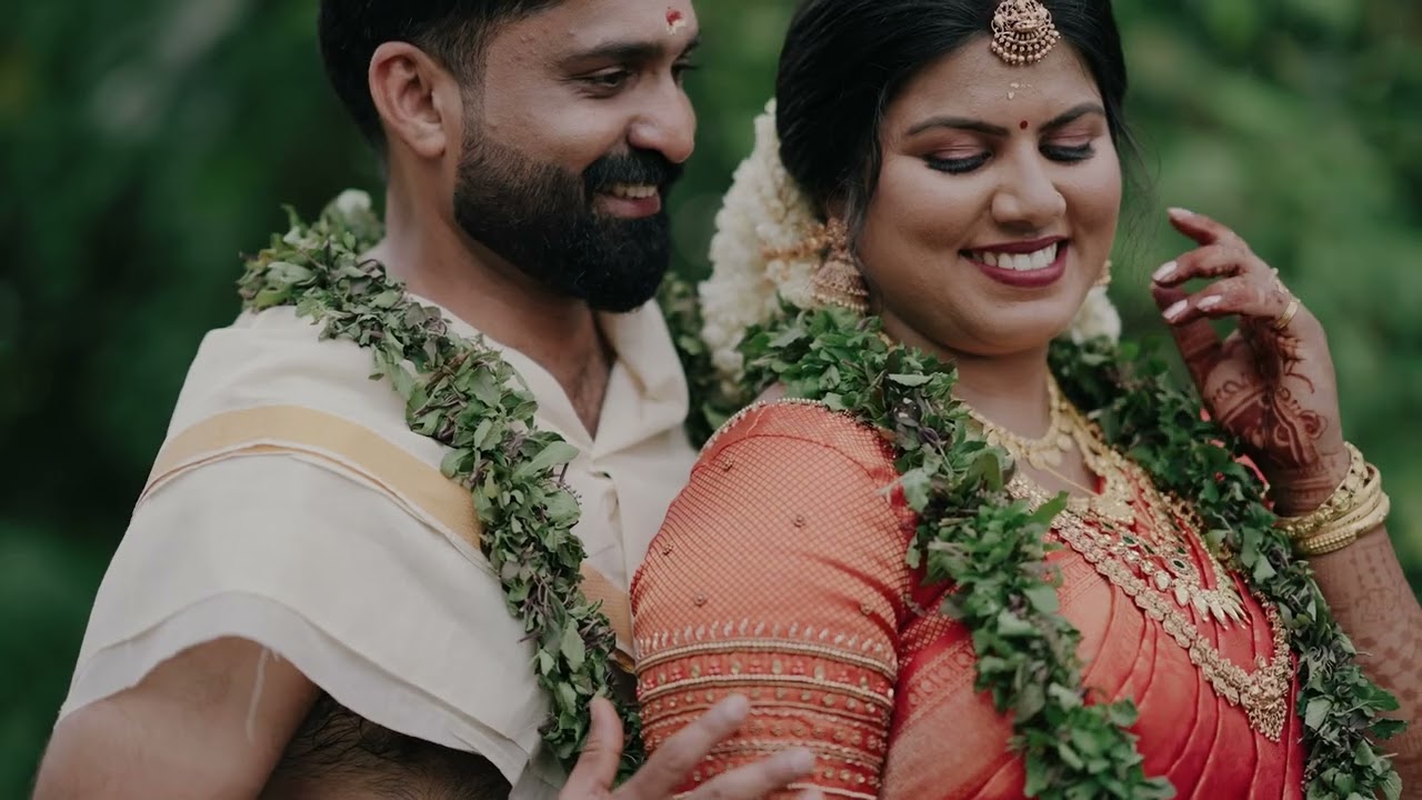 Happy marriage life🥳 14/09/2025