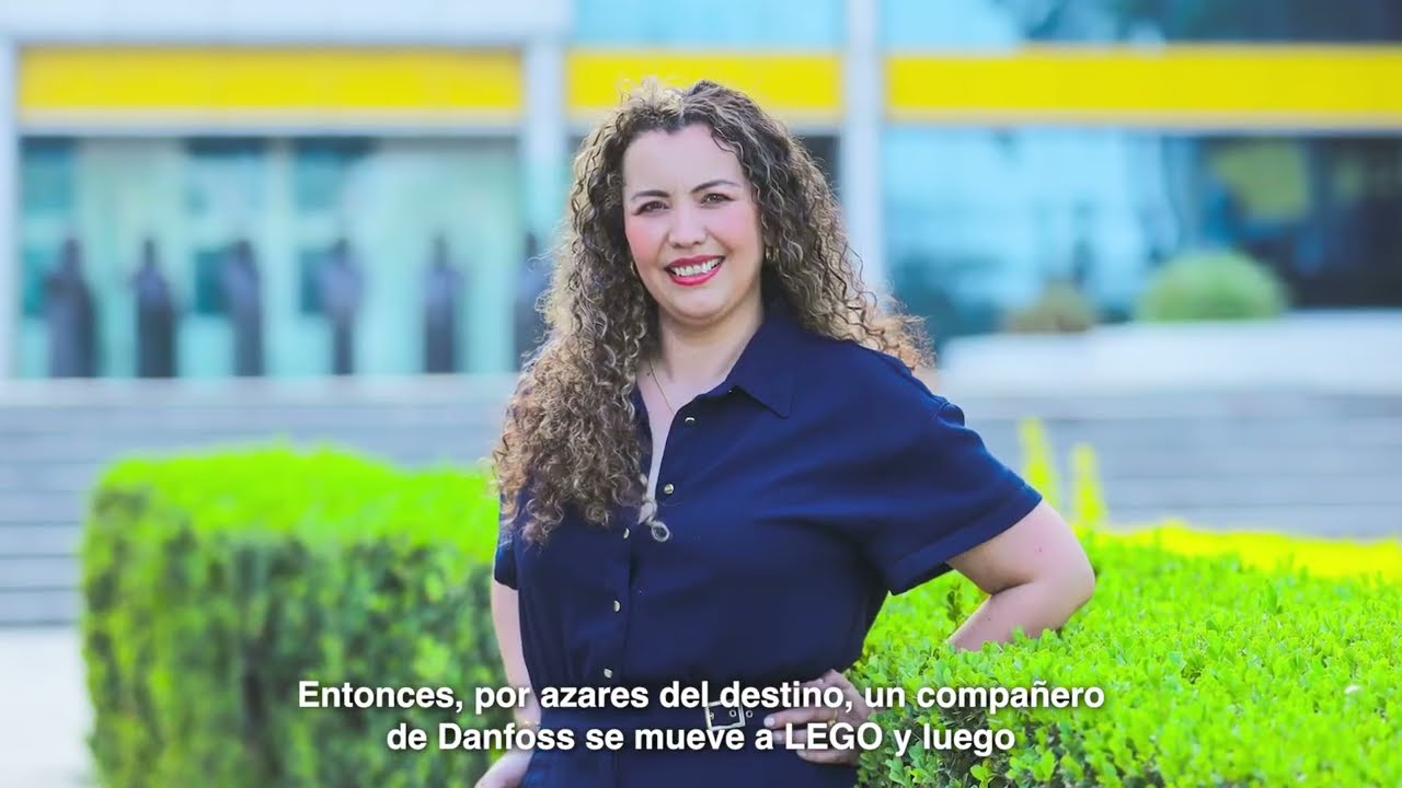 Aprovecha apertura laboral y asume liderato en su trabajo