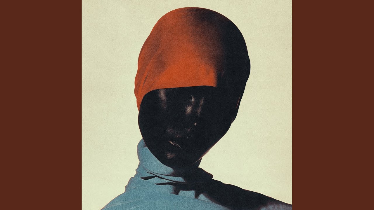 Heads