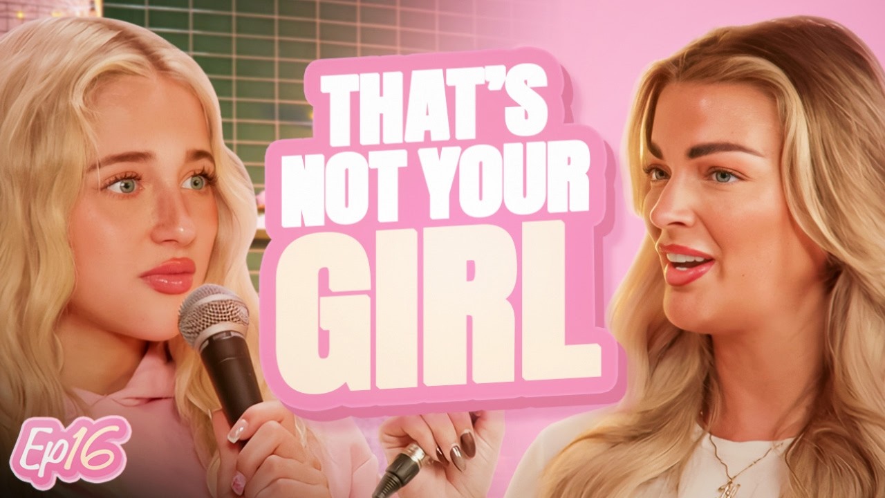 “That’s NOT Your Girl” | Helena’s Warning To THIS Love Islander, Beef With Jessy & Who Will Last?!