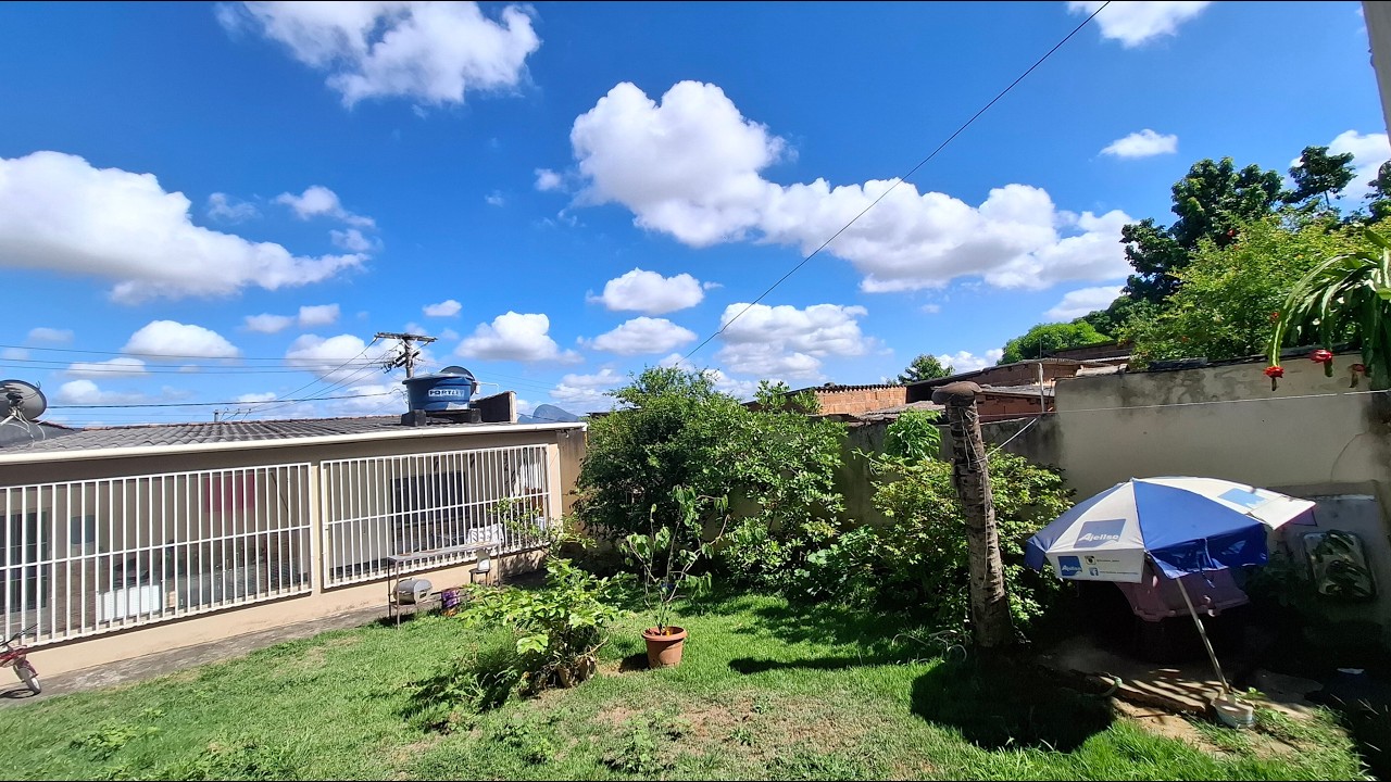 Rotina da manhã de uma Dona de casa comum #rotinareal