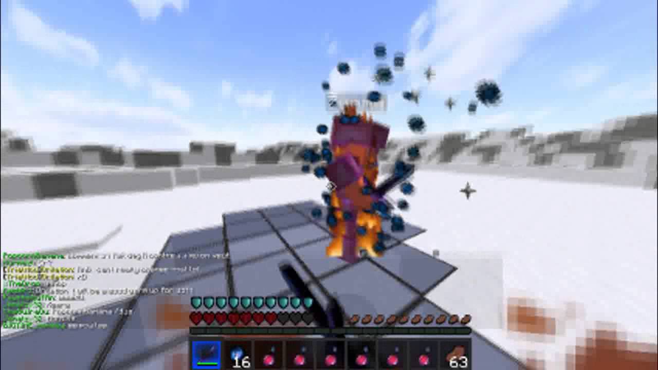 Kohi elo series #2