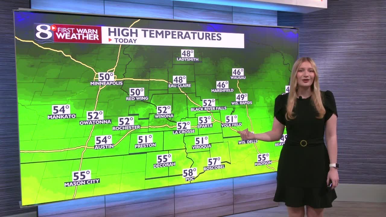 Full weather at Noon - 2/17/2026