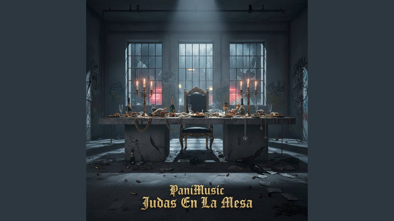 El Peatón Invisible
