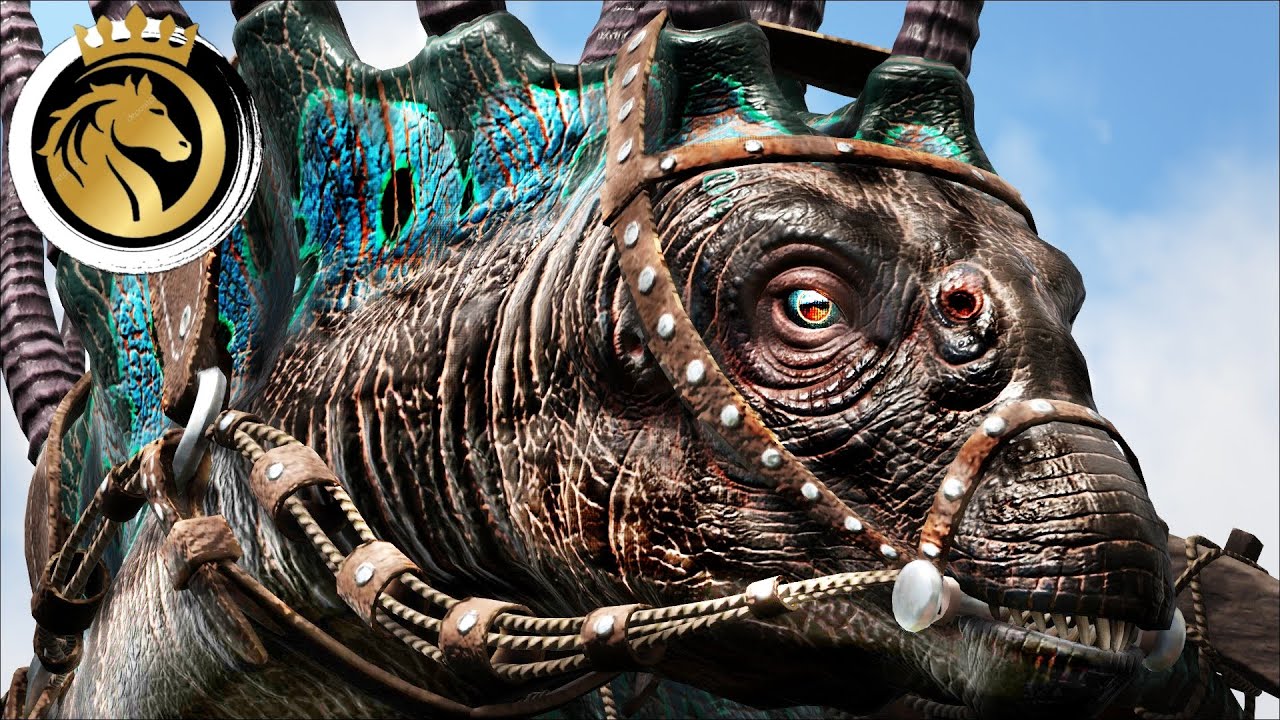 Ark türkçe Amargasaurus Evcilleştirme | ARK Survival Evolved Lost İsland (MODSUZ) I S1B44