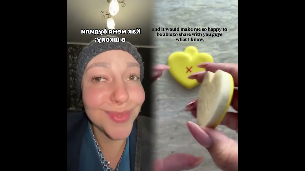 🤣👌👌👌2026 pov Must-Watch Crazy Clips Compilation #humor #fypシ #pov #fyp #foryou 😍😜