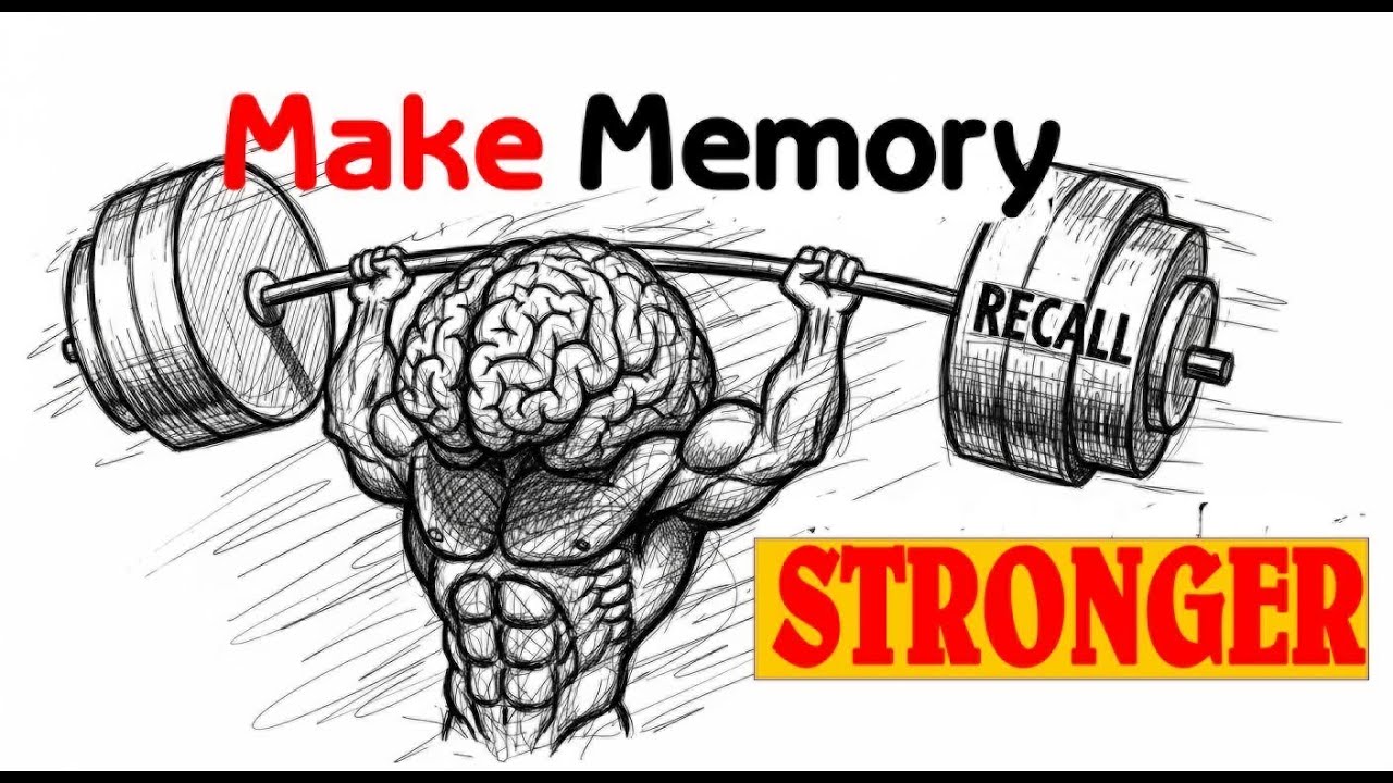 How to Study So Fast It Feels Like Cheating (6 Science-Backed Hacks)