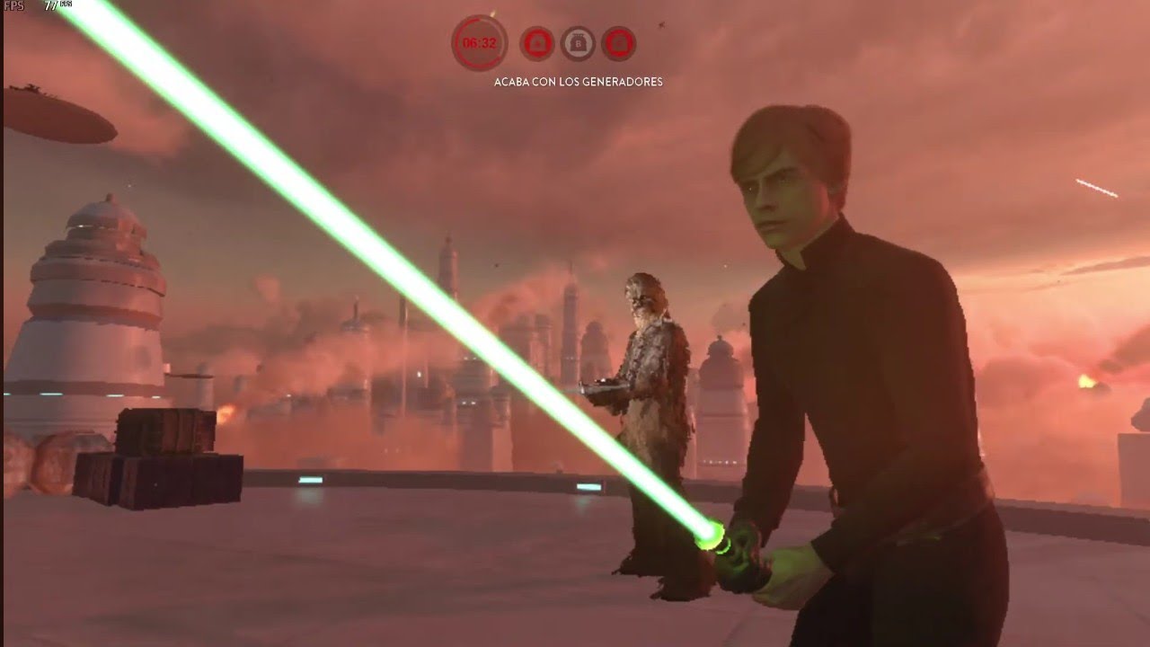 Battlefront #65