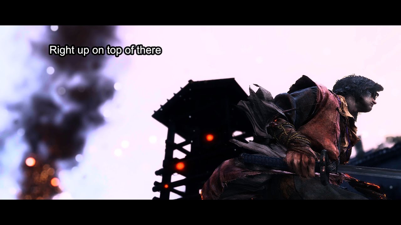 Gyoubu Oniwa Cheese Still Works 2024