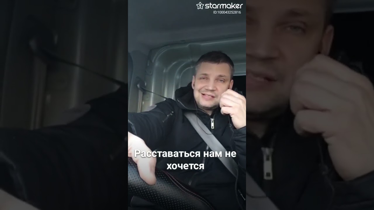 БХЛ 